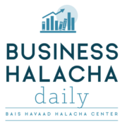 BHD logo final